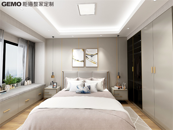 開(kāi)個(gè)定制店要花多少錢(qián)