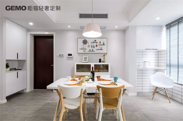 加盟輕奢定制開店步驟有哪些？