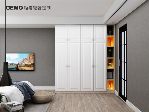 加盟輕奢定制家具，選擇什么品牌更有保障