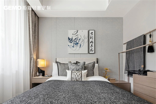 輕奢定制家具不需要加盟也能盈利，實(shí)際情況如何？